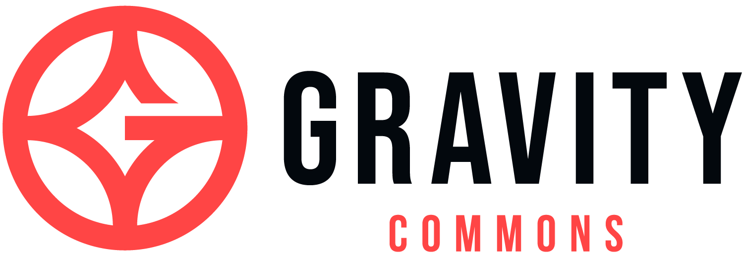 RGB_Gravity-Commons-Horiz-Red-Black