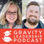 Gravity Commons Podcast