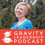 Gravity Commons Podcast