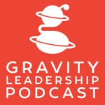 Gravity Commons Podcast