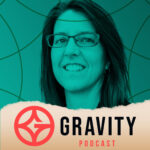 Gravity Commons Podcast