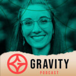 Gravity Commons Podcast