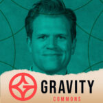 Gravity Commons Podcast