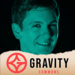 Gravity Commons Podcast