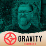 Gravity Commons Podcast