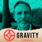 Gravity Commons Podcast