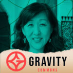 Gravity Commons Podcast