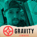 Gravity Commons Podcast