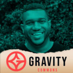 Gravity Commons Podcast