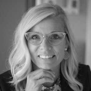 michele-arndt